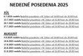 /album/pozvanka1/ned-pos-jpeg/
